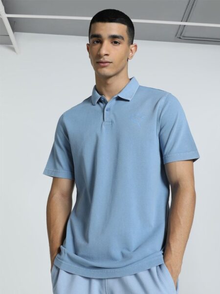 Nike Heritage Slim Polo
