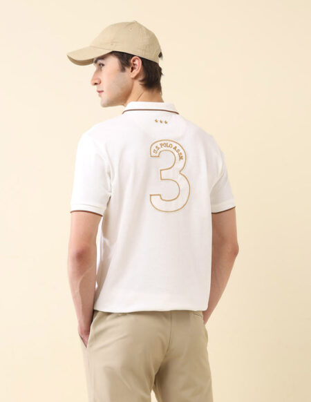 Nike Dri-FIT Victory Polo