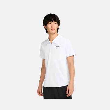 Nike Court Advantage Polo