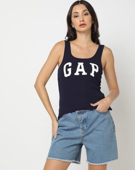 Gap Tank