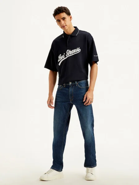Levi's Jeans