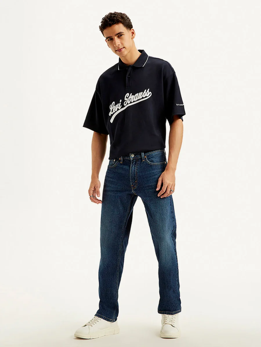 Levi's Jeans