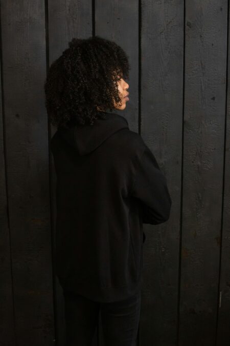 Polo Ralph Lauren Stretch Mesh Polo – Black