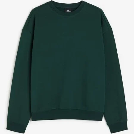 H&M Sweatshirt